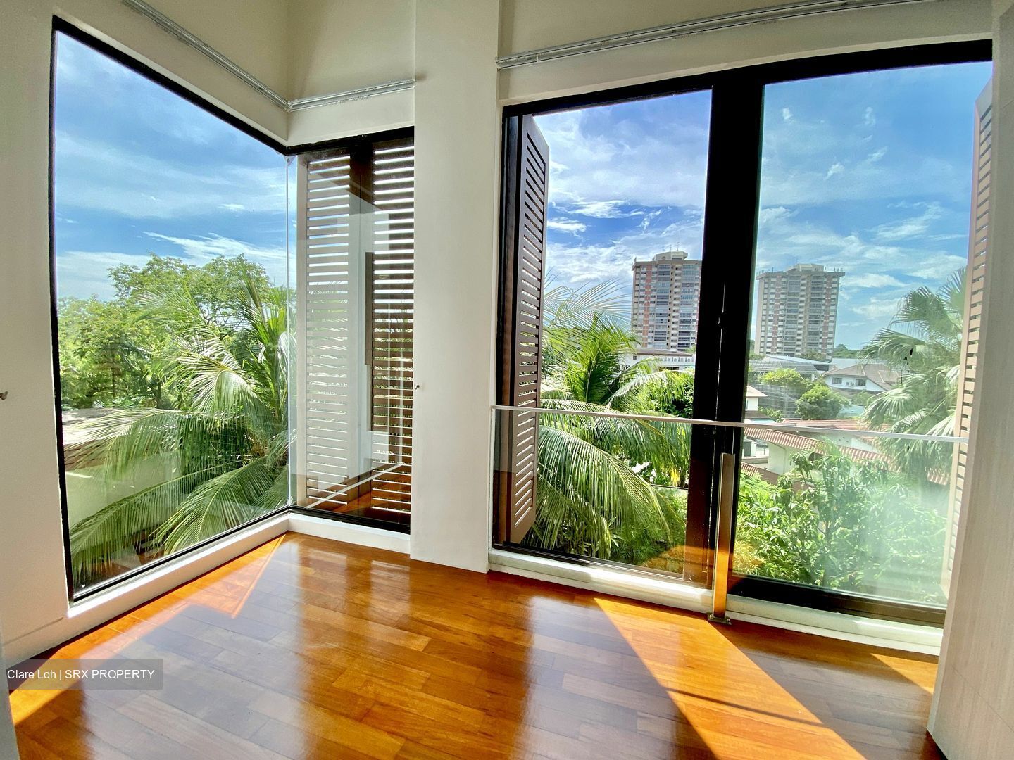 Lermit Road (D10), Detached #464665011